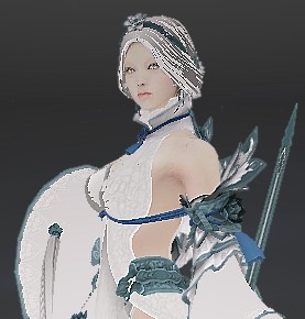 Lumi