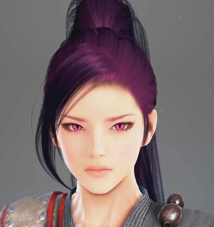 EmmaRain