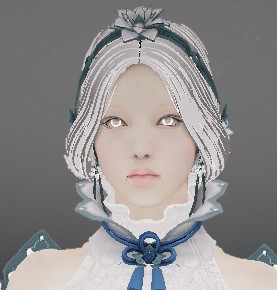 Lumi 2