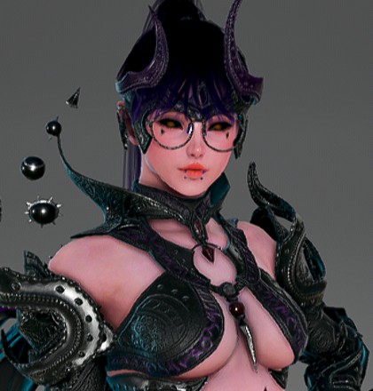 Kanoke