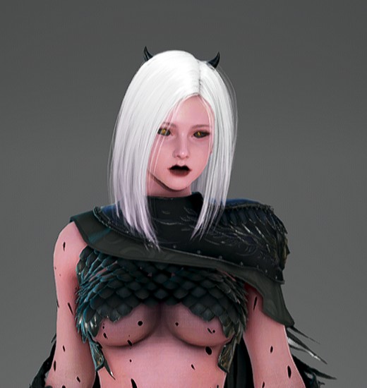 Demonessa