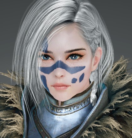 Danyeska Dova