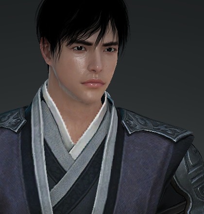 chunyang