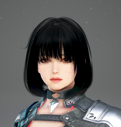 zi