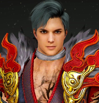 Deathzao