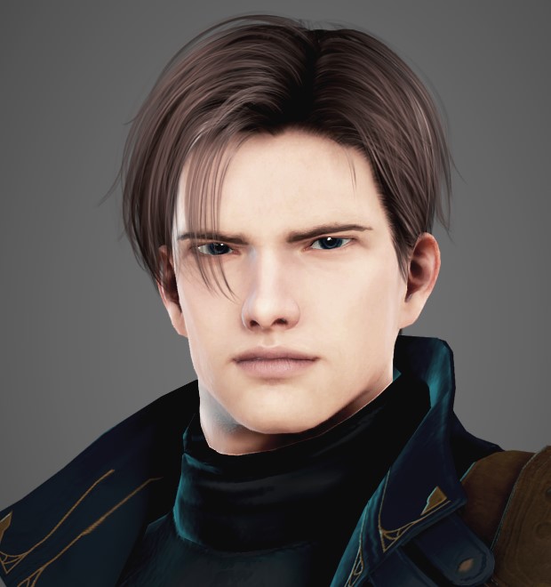 Agent