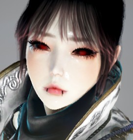 twtvYONERAI