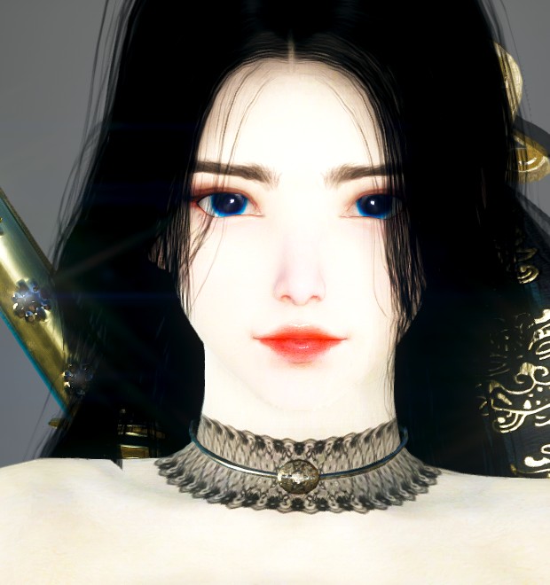 TAMER