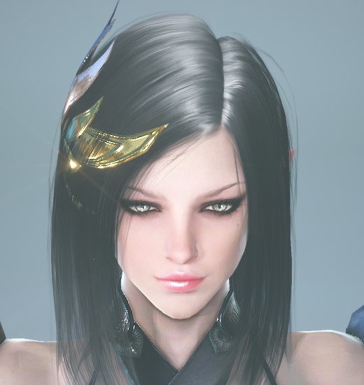 Dkdark