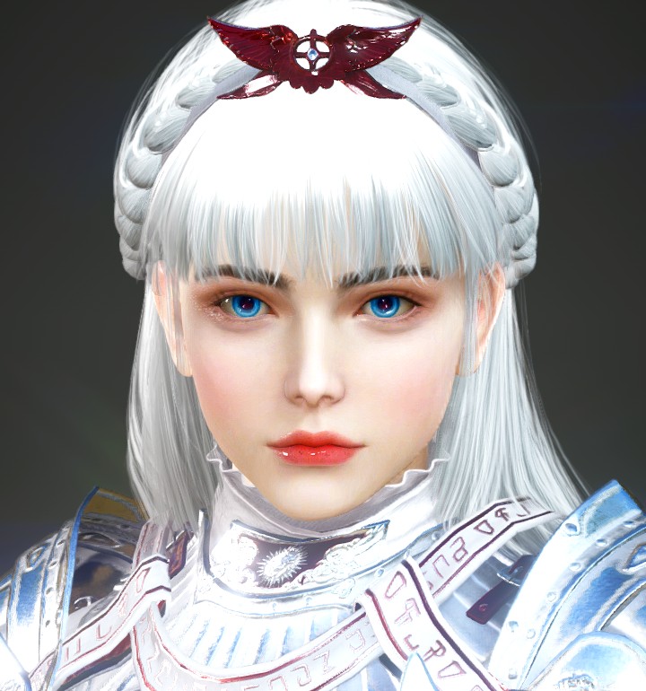 Serafim