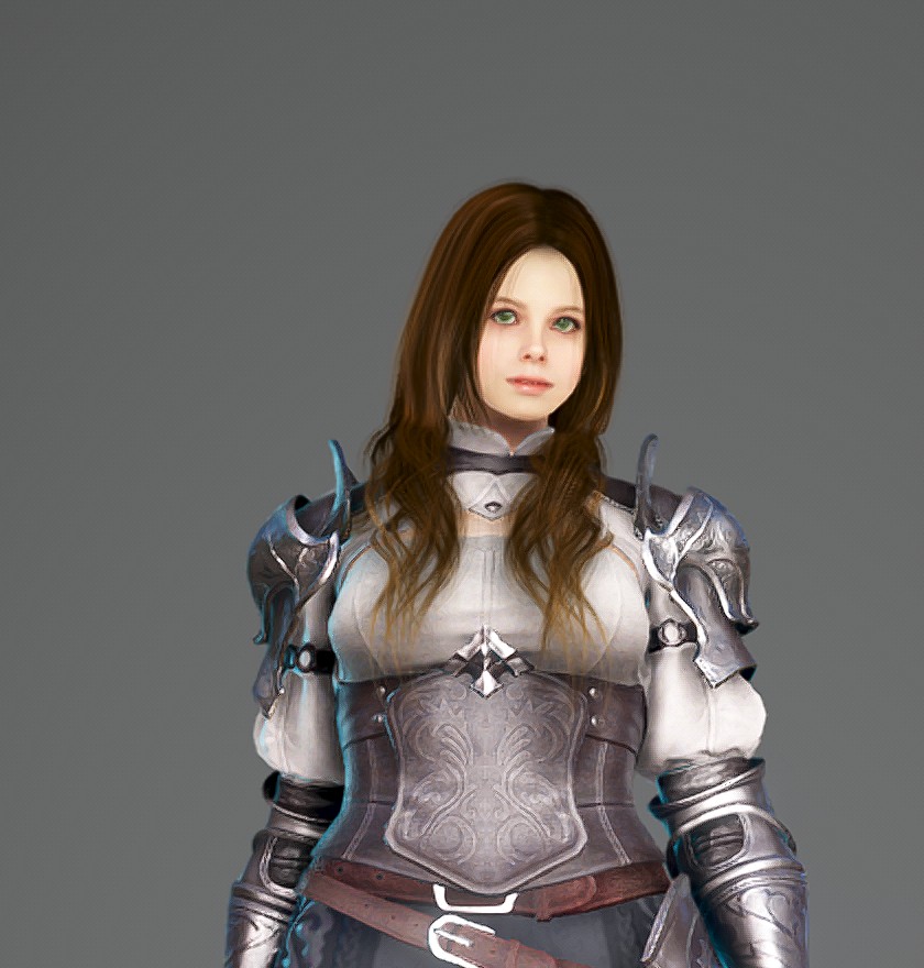 intento de amorcito bonita