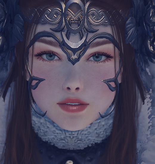 Agra Akashi Verbêna Lêdak