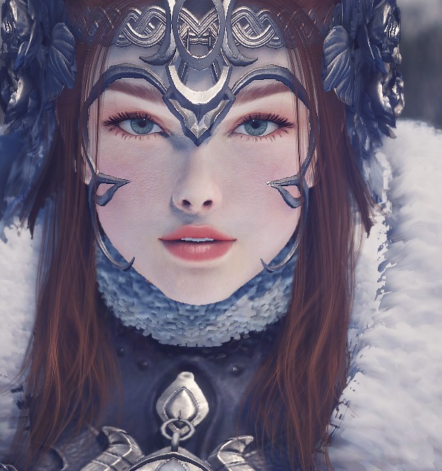 Agra Akashi Verbêna Lêdak