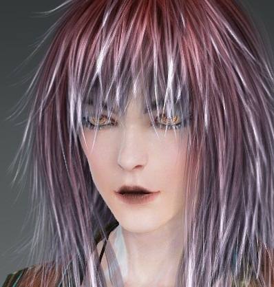 Guardian machadão do rock