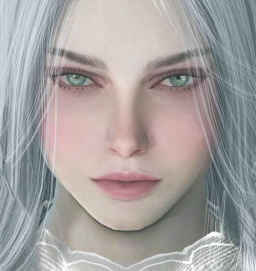 Ciri