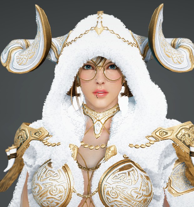 Destruidora de Lares