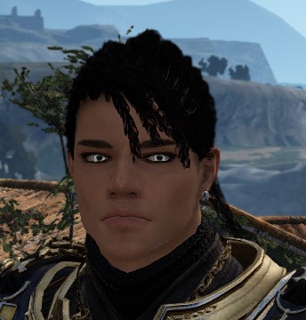 Sou quase assim eu acho kkkk