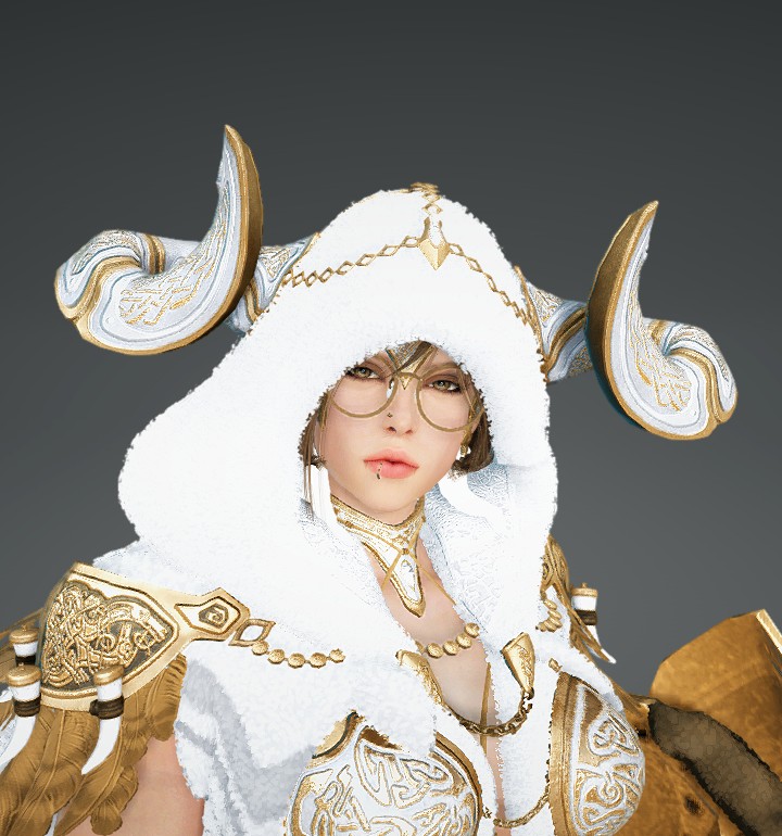 Destruidora de Lares