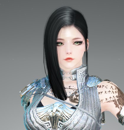 Sorcer Kawai Trevosa