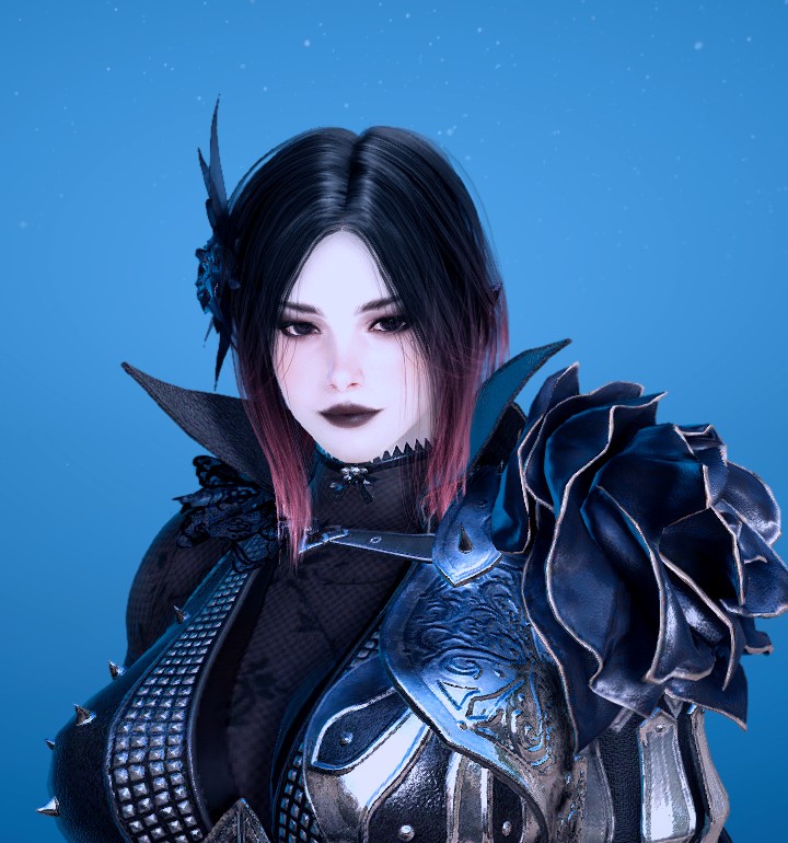 Me quedo prrona - 2026