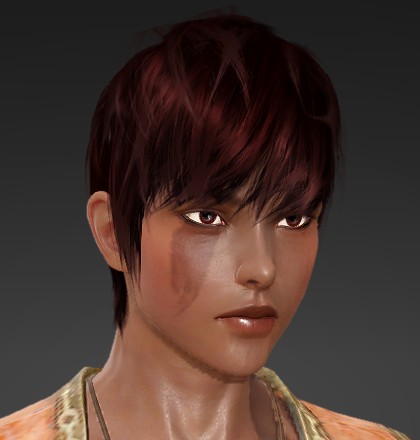Casca