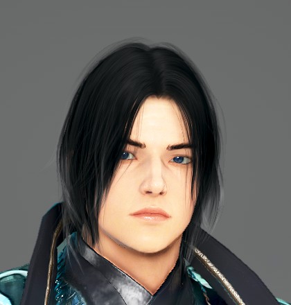 Gyu Tomioka - Hashira