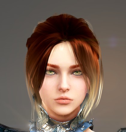 Queen of Destruction