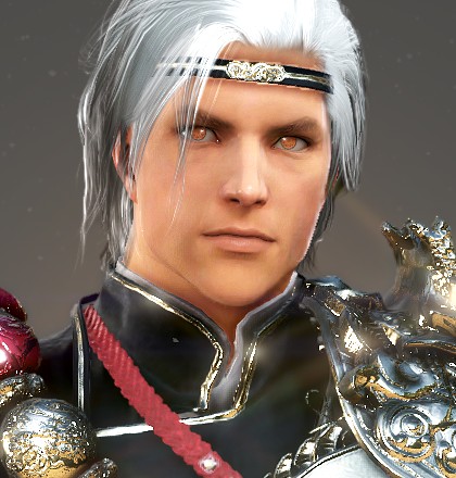 Havock The Dragon's Breath