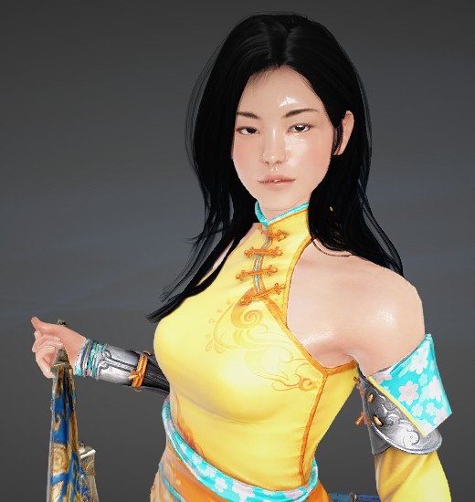 a_whisper_from_the_past_(bdo)