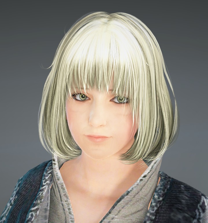 Falin Touden [Dungeon Meshi]