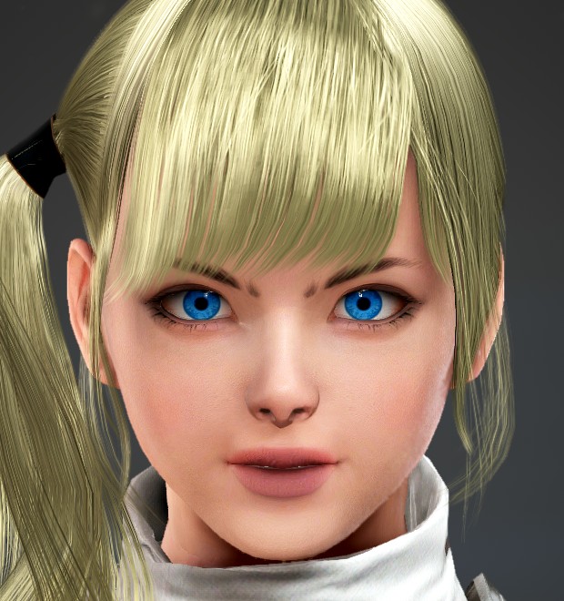FIGHTER V2