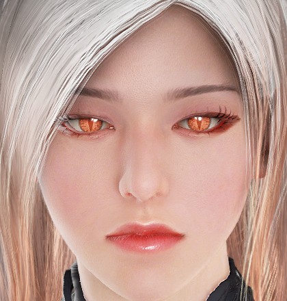 Kyubi