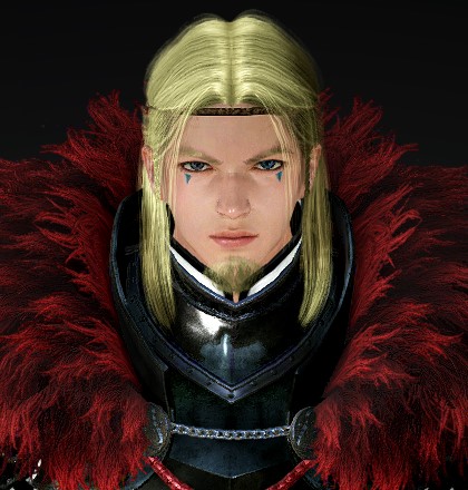 Elfo Mago