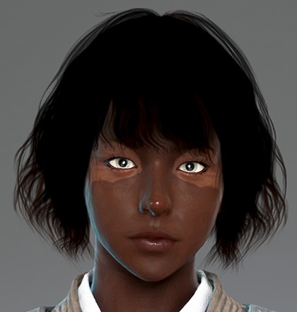 Ng_Woosa