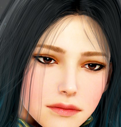 bee01