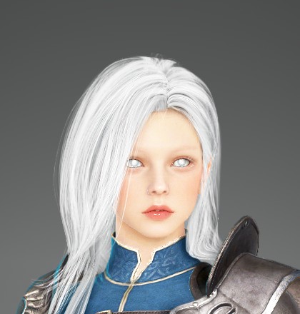 Larifez