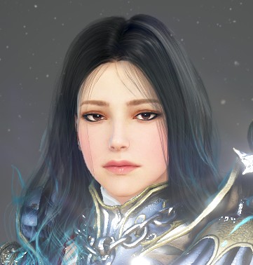 kathellen