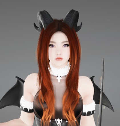 uwu