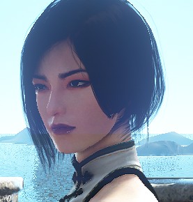 Ada