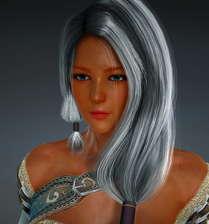 Valkyriana