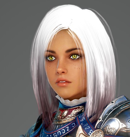 Saint-Nuala