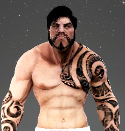 bigmec