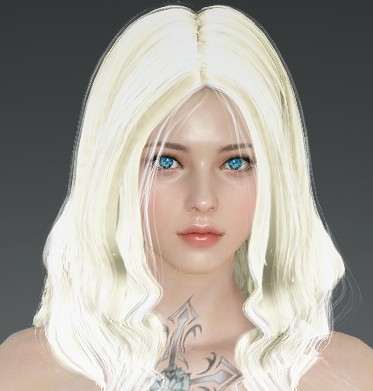 Doll