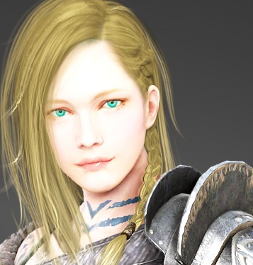 Lagertha