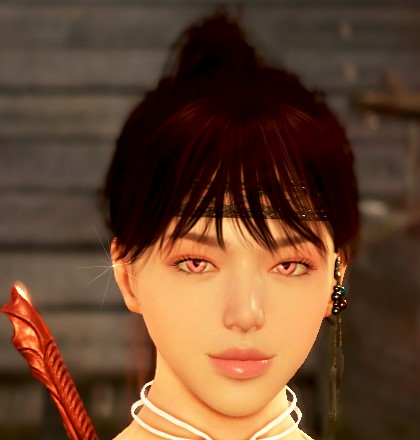 That´s my girl
