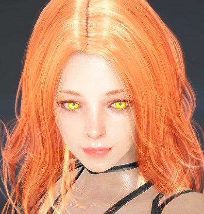 Demonha