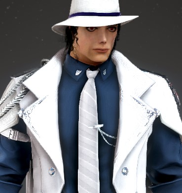 Muzan Jackson