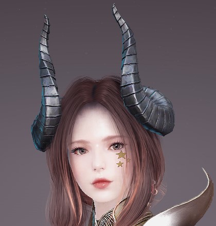 Kcyrium