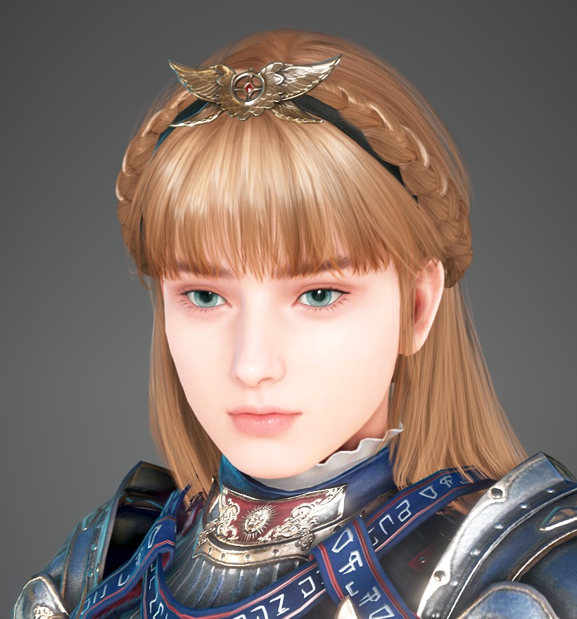 Margarete