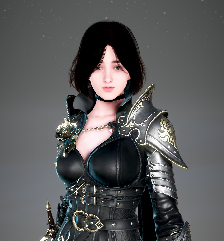Deadeye